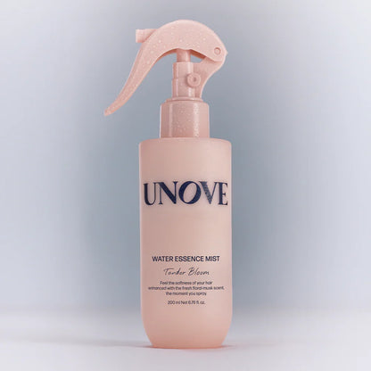 UNOVE Water Essence Mist