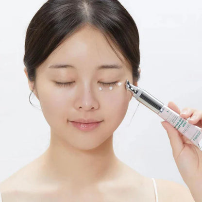 VT Cosmetics Cica Collagen Eye Cream