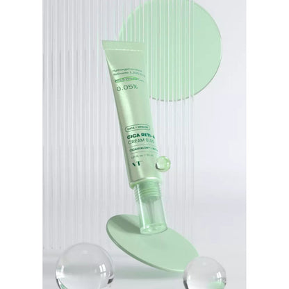 VT Cosmetics Cica Reti-A Cream 0.05