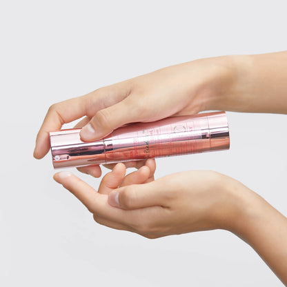 VT Cosmetics Collagen Reedle Shot 100