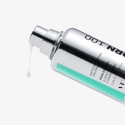 VT Cosmetics PDRN Essence 100