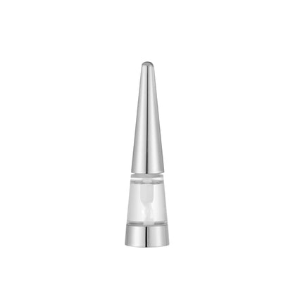 VT Cosmetics Reedle Shot Lip Plumper Beginner