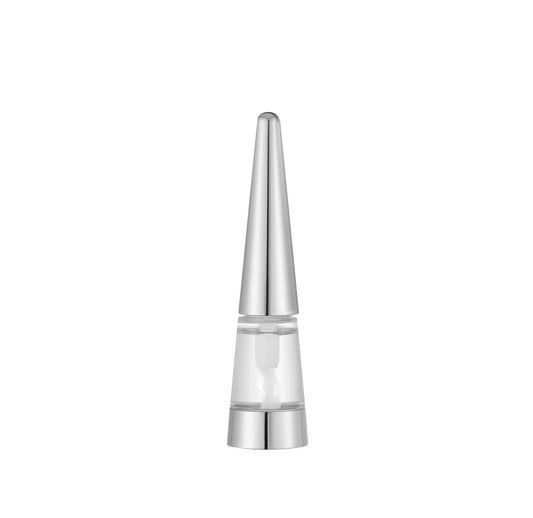 VT Cosmetics Reedle Shot Lip Plumper Beginner