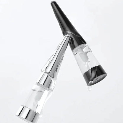 VT Cosmetics Reedle Shot Lip Plumper Expert