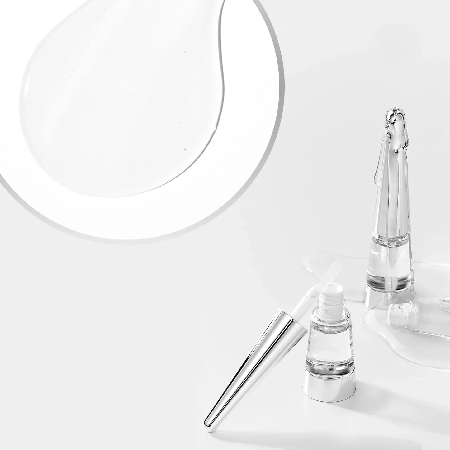 VT Cosmetics Reedle Shot Lip Plumper Beginner