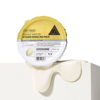 Vitamin Modeling Pack