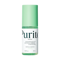 60 ml