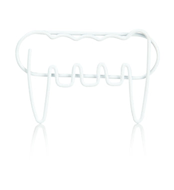 Fang Page Marker Clips