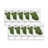 Box (10 Sheets)