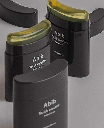 Abib Quick Sunstick Protection Bar