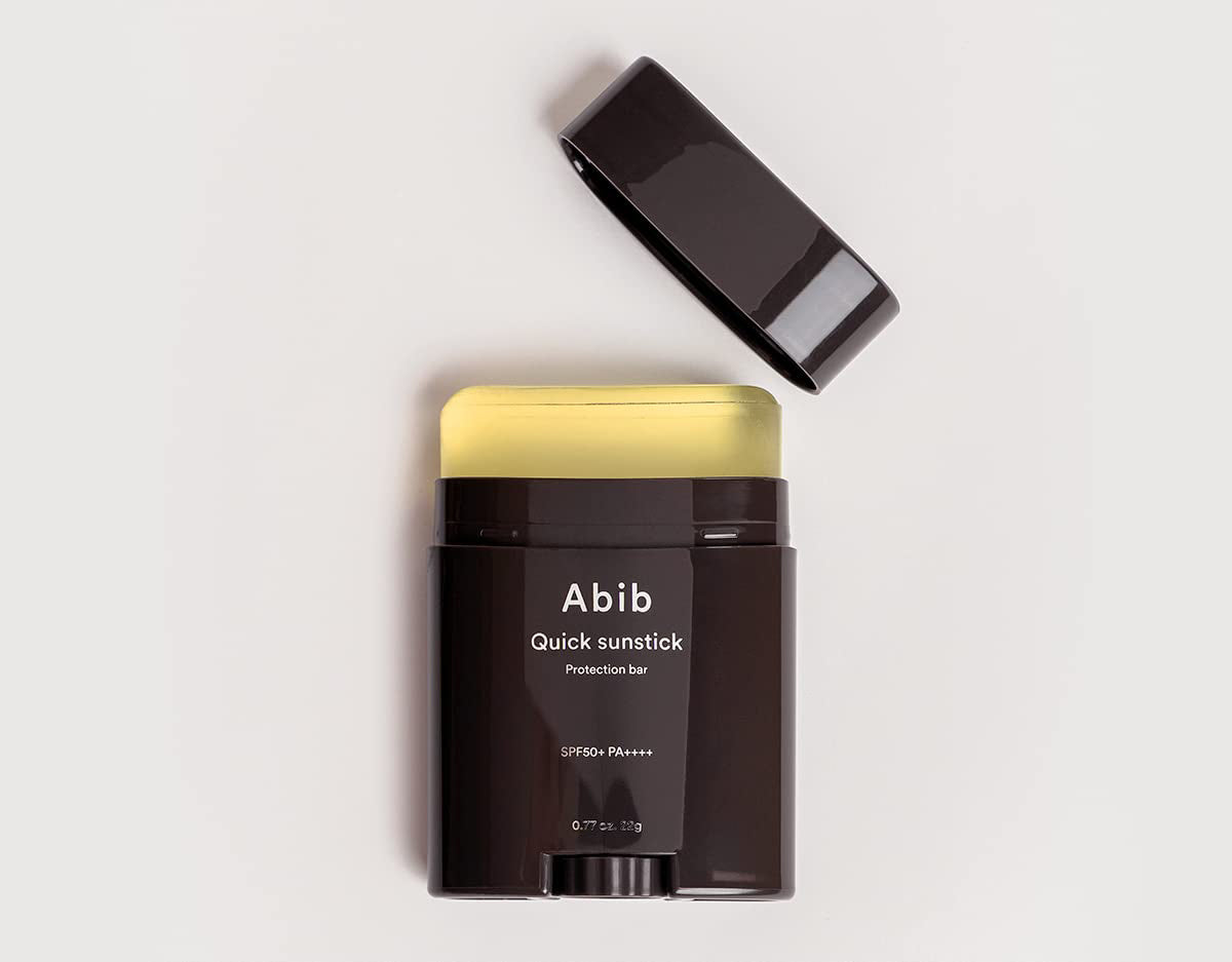 Abib Quick Sunstick Protection Bar