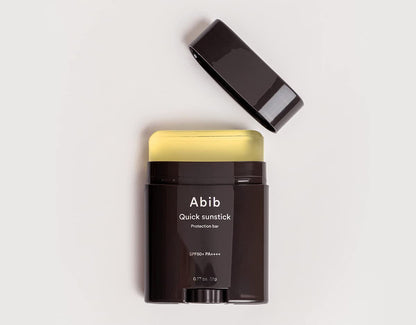 Abib Quick Sunstick Protection Bar