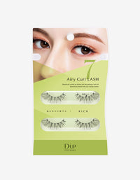 07 Rich - Eye Corner Type