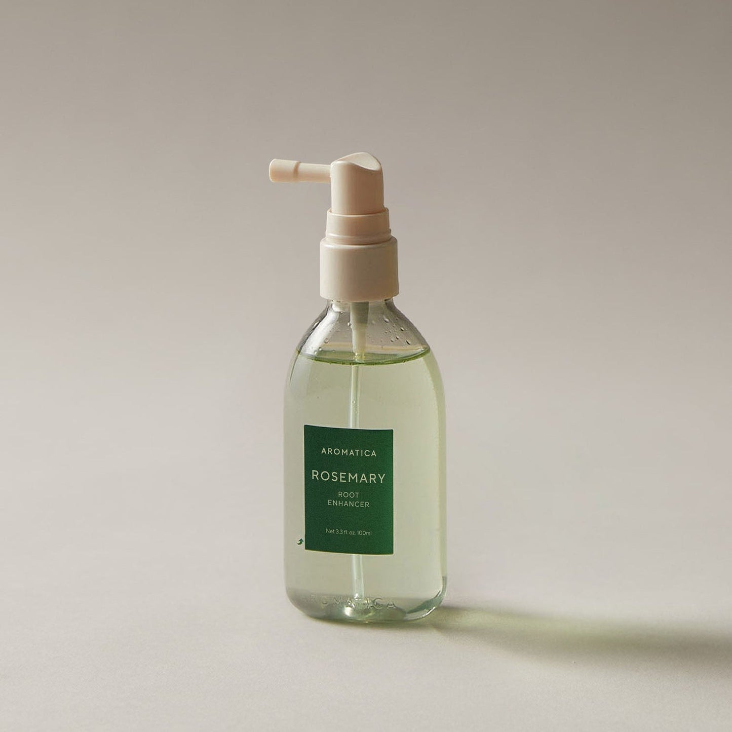 Aromatica Rosemary Root Enhancer