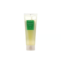 180ml