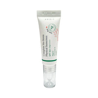 10ml Mini