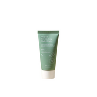 50ml (Travel size)