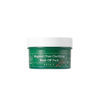 100ml