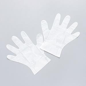 Lucky Trendy Be Creation Hand Mask