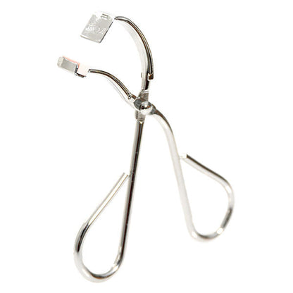 Koji No.100 Accent Eyelash Curler