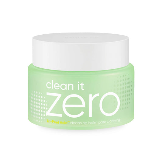 Banila Co. Clean it Zero Pore Clarifying