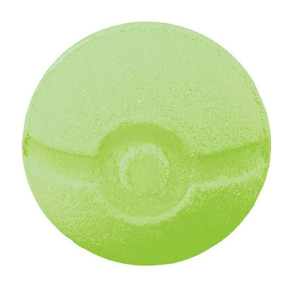 Bandai Surprising Bath Bomb - Pokemon
