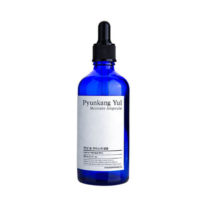 Pyunkang Yul Moisture Ampoule