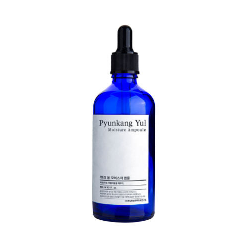 Pyunkang Yul Moisture Ampoule