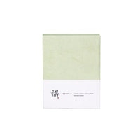 10 Sheets