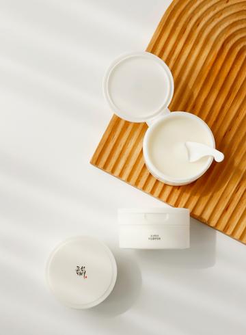Beauty of Joseon Radiance Cleansing Balm