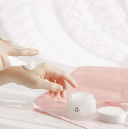 Beauty of Joseon Dynasty Cream