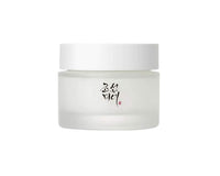 50ml