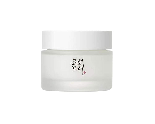 Beauty of Joseon Dynasty Cream