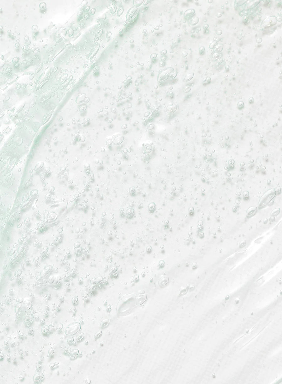 Beauty of Joseon Green Plum Refreshing Cleanser