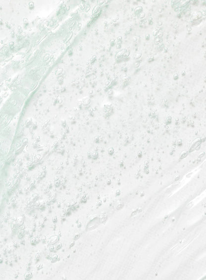 Beauty of Joseon Green Plum Refreshing Cleanser
