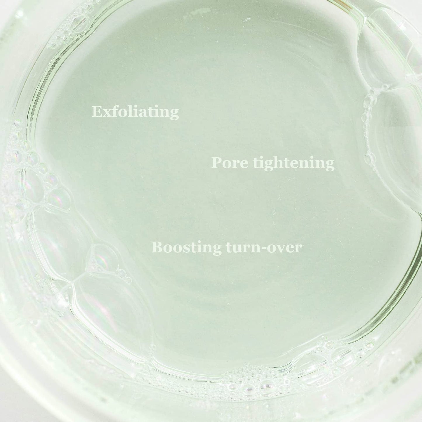 Beauty of Joseon Green Plum Toner