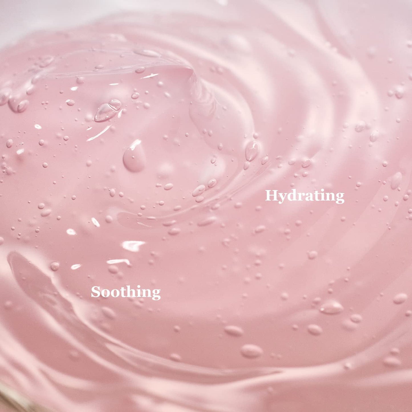 Beauty of Joseon Red Bean Water Gel