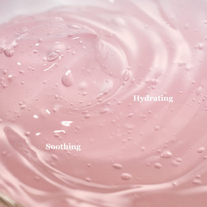 Beauty of Joseon Red Bean Water Gel