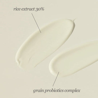 Beauty of Joseon Relief Rice + Niacinamide