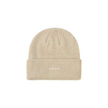 Senti Senti Beanie