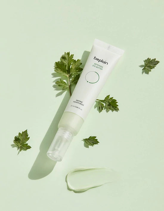 Beplain Artemisia Eye Butter