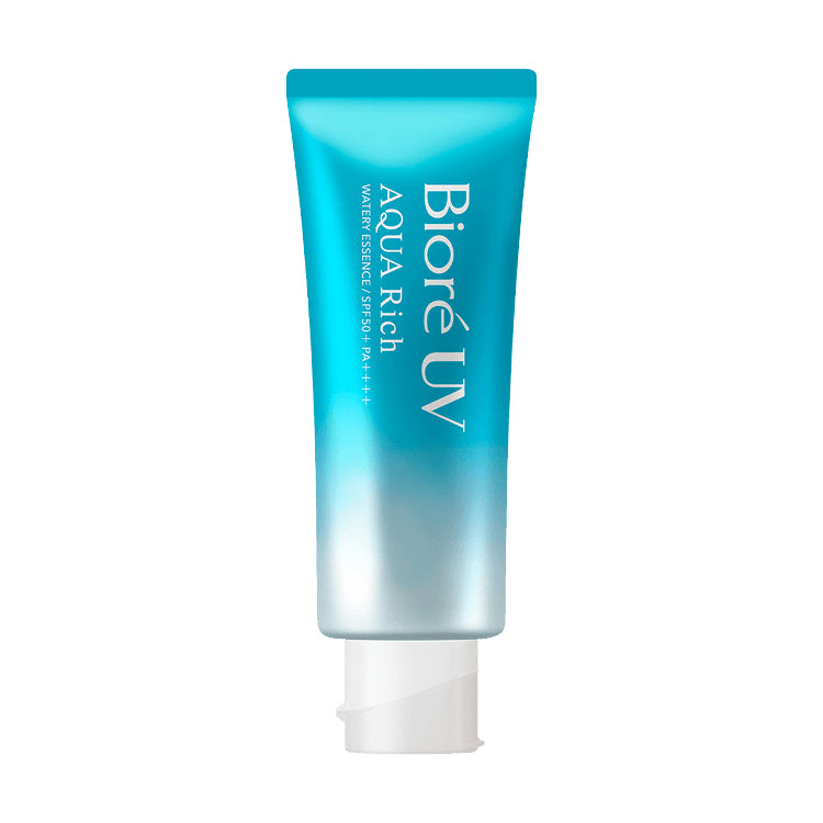 Biore UV Aqua Rich Watery Essence SPF 50 PA++++