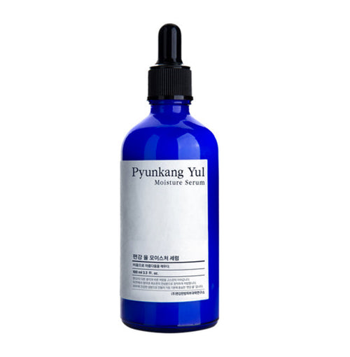 Pyunkang Yul Moisture Serum