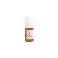 18ml Mini