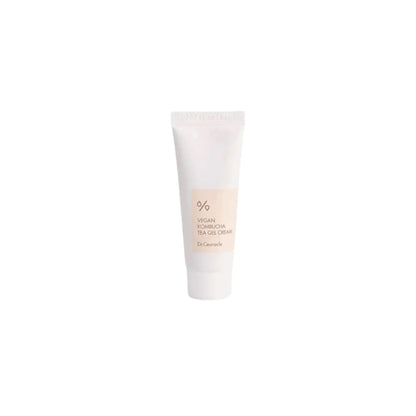 Dr. Ceuracle Vegan Kombucha Tea Gel Cream
