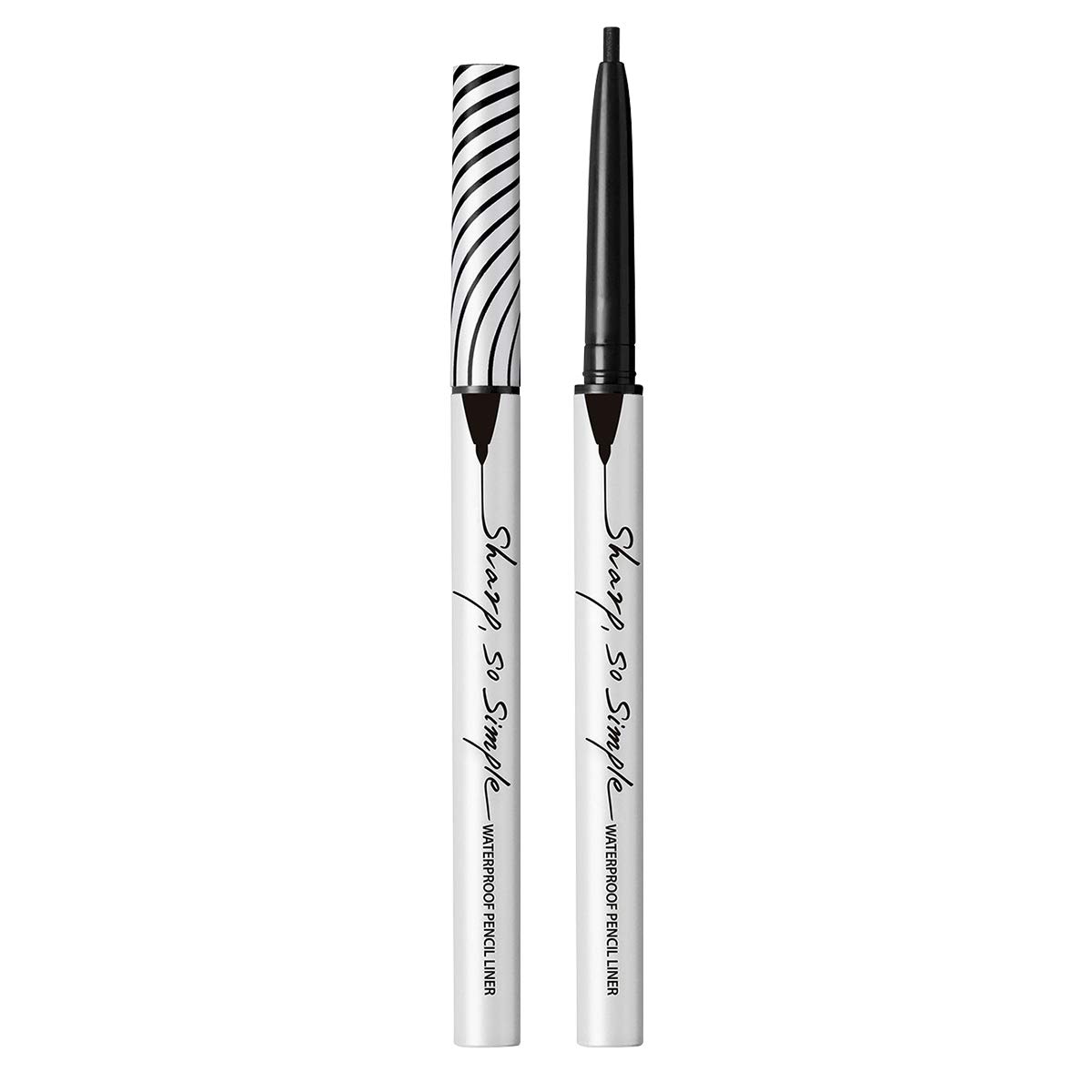 Clio Sharp So Simple Pencil Liner