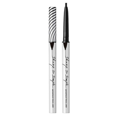 Clio Sharp So Simple Pencil Liner