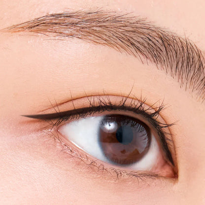 Clio Sharp So Simple Pencil Liner