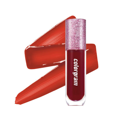 Colorgram Thunderbolt Tint Lacquer