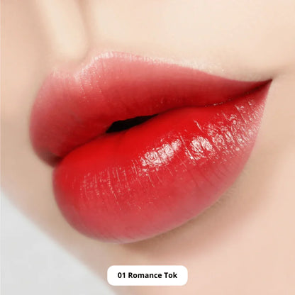 Colorgram Thunderbolt Tint Lacquer